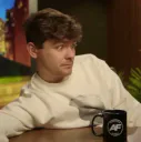 :FuentesD:
