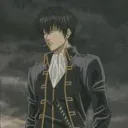 Shinsengumi