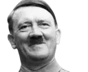 :hitler_fier: