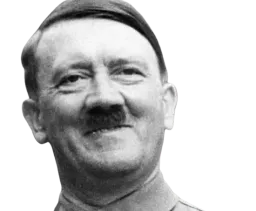 :hitler_fier: