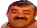 :Risicashzinzin: