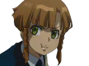 :maisheubaka: