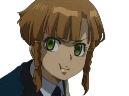 :maisheubaka: