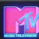 MTV