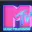 Photo de profil de MTV