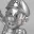 Photo de profil de MarioEnMetal