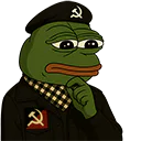 :pensifpepe: