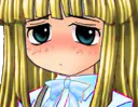 :Rikatriste_blonde: