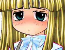 :Rikatriste_blonde: