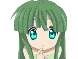 :rikaUH_vert:
