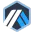 Photo de profil de Arbitrum