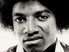 :mj_jeune_: