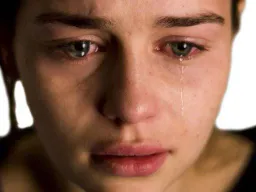 :Emila: