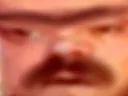 :deg_caverne:
