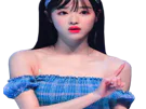 :YooaCDP2: