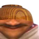 4clmodafinil
