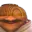 Photo de profil de 4clmodafinil