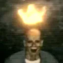 JohnTheRipper
