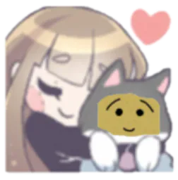 :calin_patate: