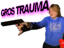 :Feldupouf:
