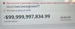 :negatifcash: