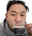 :abrege: