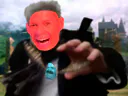 :vifdeau: