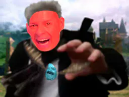 :vifdeau: