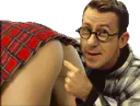 :Ca_cest_un_cul_: