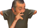 :risimoignons_clope: