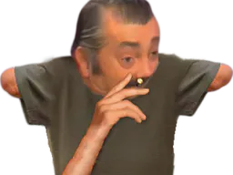 :risimoignons_clope: