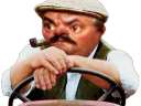 :Marlou_tracteur: