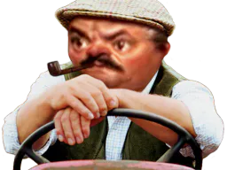 :Marlou_tracteur: