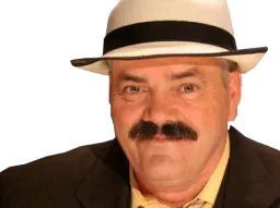 :risitas_chapeau: