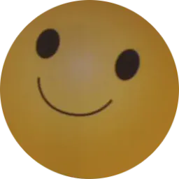:Butter_boy: