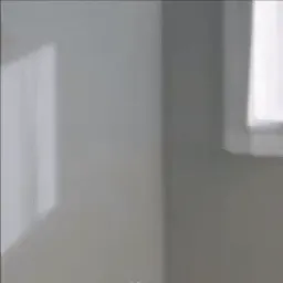 :Rou_gif_18: