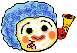 :clown: