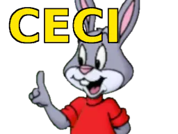 :lapinmalinceci: