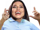 :MariaLoco: