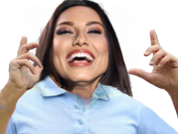 :MariaLoco: