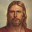 Photo de profil de Christ