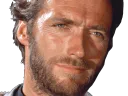 :Clint_sourit: