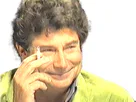 :jesus_cigarette_sourire: