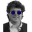 Photo de profil de CousinED
