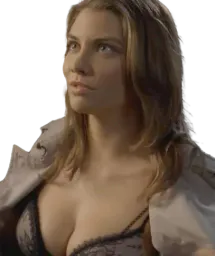 :lauren-veut-la_bite: