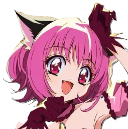 :Nya_Anima: