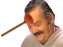 :Ventouse_risitas: