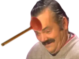 :Ventouse_risitas: