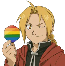 :Edward_badge_PD: