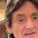 Pierre_Palmade_
